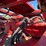 morris-pro-ag-bale-stacker-image-21