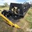 2007-new-holland-84c-image-4