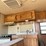 #1900-•-1989-companion-gooseneck-camper-(has-wi-title)-image-41