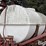 case-ih-4900-image-16