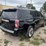 2019-gmc-yukon-xl-denali-image-3
