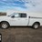 2011-ram-1500-slt-image-19