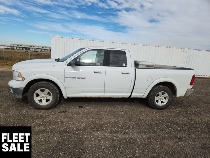 2011-ram-1500-slt-image-19