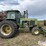 1982-john-deere-4640-image-4