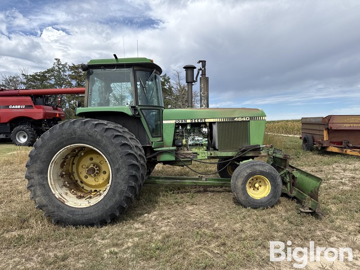 1982-john-deere-4640-image-4