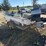 #1875-•-mckee-craft-fiberglass-fishing-boat-image-4