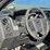 2011-ford-f150-image-19