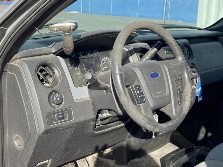 2011-ford-f150-image-19