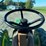 2008-john-deere-8330-image-87
