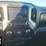 2021-gmc-sierra-2500hd-image-12