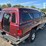 2000-dodge-ram-2500-image-27