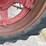 1945-ih-farmall-m-2wd-tractor-image-19