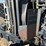 2010-new-holland-t5060-image-55