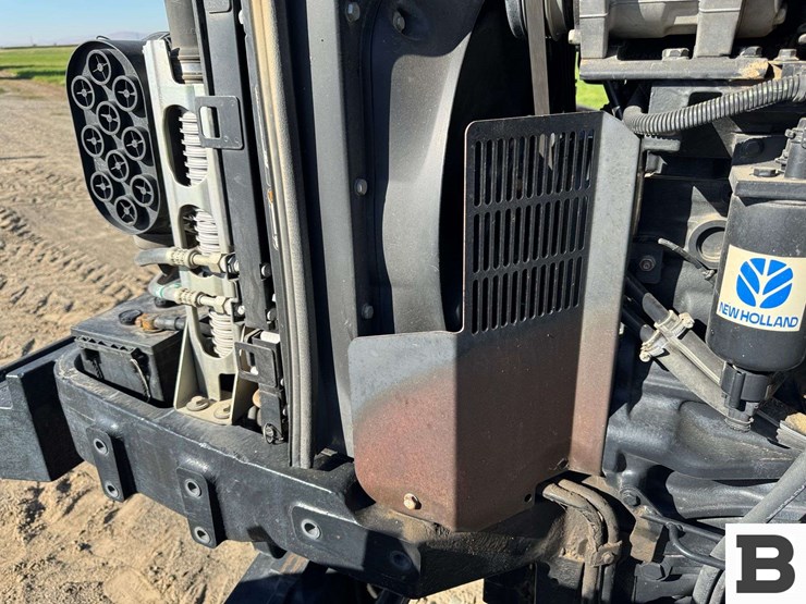 2010-new-holland-t5060-image-55
