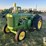 john-deere-ar-image-1