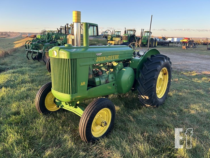 john-deere-ar-image-1