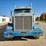2001-western-star-4900-image-22