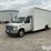 ford-e450-image-1