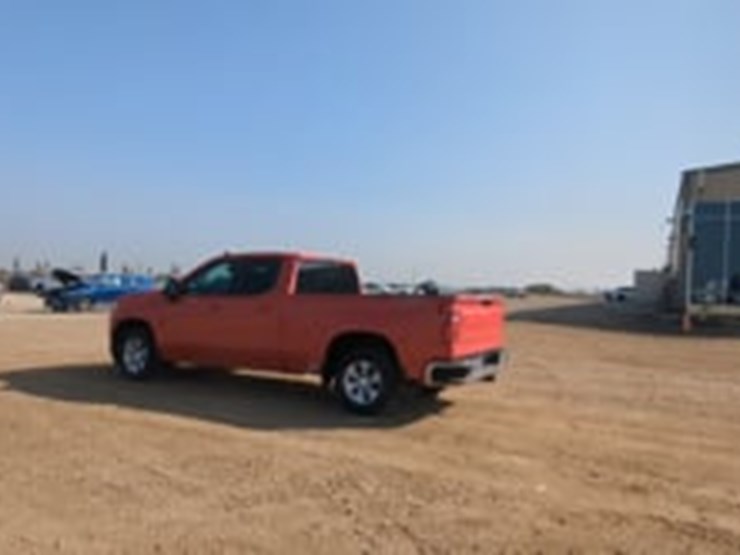 2020-chevrolet-silverado-1500-image-5
