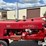 1956-international-300-image-20
