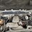 2004-gmc-sierra-2500-image-11