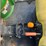 2020-john-deere-hpx615e-gator-4x4-utility-cart-image-8