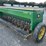 john-deere-8300-image-6