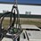 2009-kenworth-t800-image-10