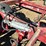 parma-rigid-rollaharrow-image-24