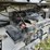 non-operable-2015-ford-e-series-s/a-step-van-image-16