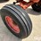 1963-allis-chalmers-d17-image-11