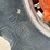 1960-allis-chalmers-d17-image-18