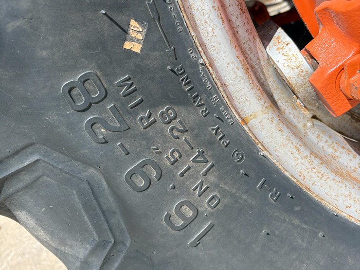 1960-allis-chalmers-d17-image-18