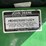 john-deere-gator-tx-image-19