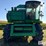 1987-john-deere-7720-titan-ii-image-2