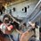 agco-rt100a-image-56