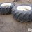23.1-34-tires-&-rims-image-5