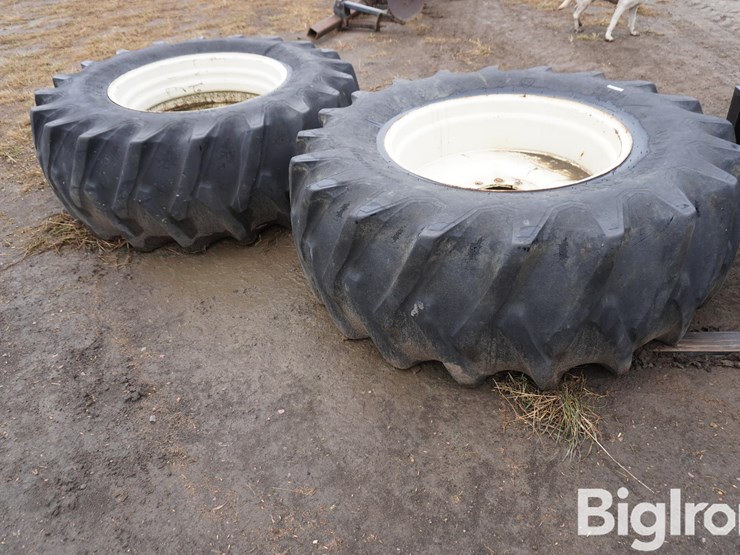 23.1-34-tires-&-rims-image-5