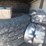 2009-dodge-ram-3500-image-24