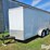 2005-american-hauler-image-1