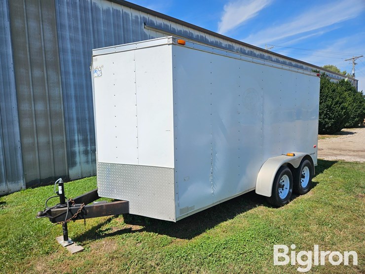 2005-american-hauler-image-1