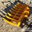 2025-caterpillar-305-image-3