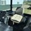 john-deere-4430-image-25