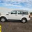 2009-dodge-nitro-image-19