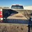 2016-chevrolet-silverado-2500hd-image-27