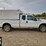 2013-ford-f350-image-7