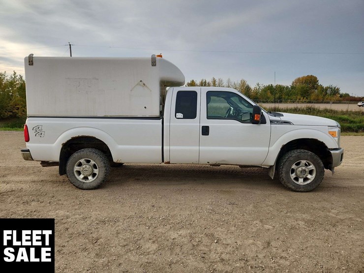 2013-ford-f350-image-7