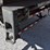 2022-freightliner-business-class-m2-100-image-9