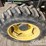 2009-john-deere-5093e-image-11