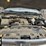 2012-ram-1500-slt-image-24